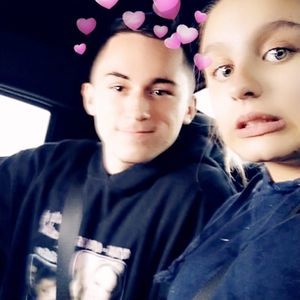 Meet your Posher, Chantal